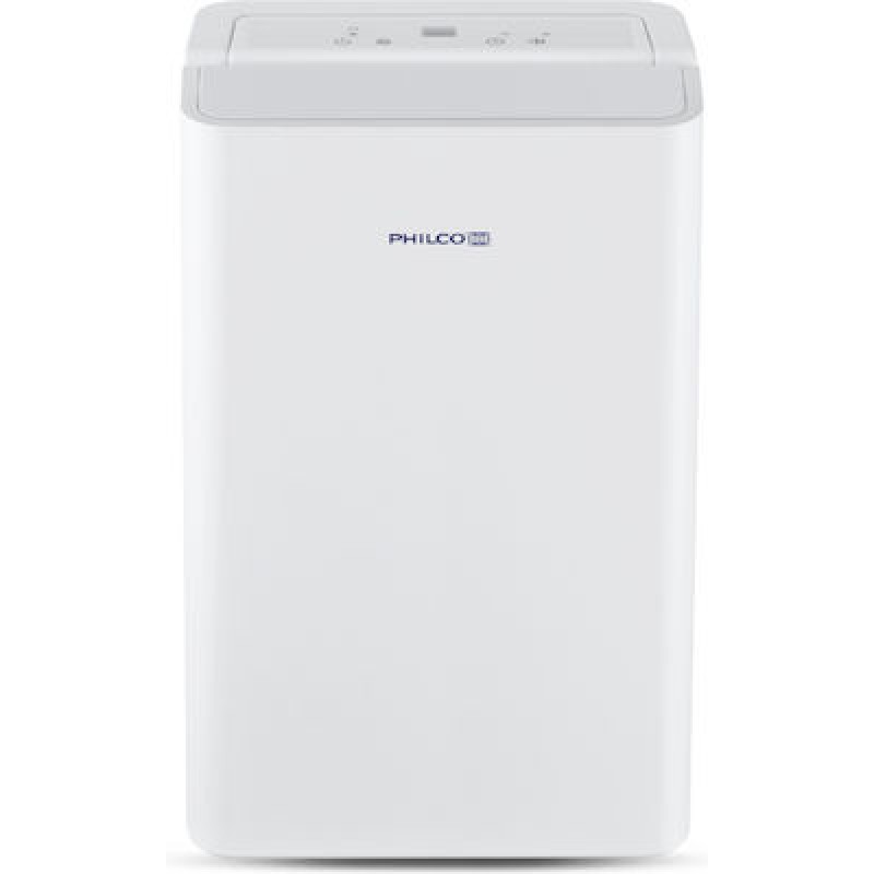Philco PDH 16E Αφυγραντήρας 16lt
